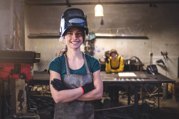 Best Artistic and Custom Metal Fabrication in Gardner, KS